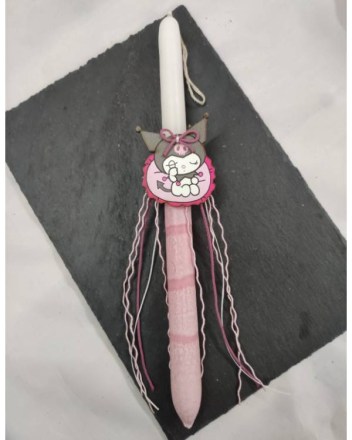 37  λαμπαδα καρτουν (1)